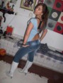 /album/galeria-de-fotos-pagina-inicial/kikit-ipiranga-jpg/